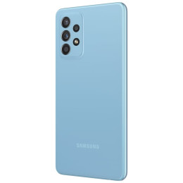 Samsung Galaxy A52 8/256 Awesome Blue