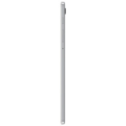 Samsung Galaxy T220 Tab A7 Lite 8.7 Wi-Fi 3/32 Silver