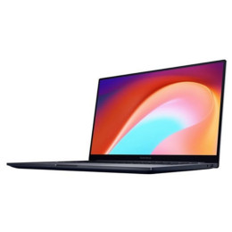 Xiaomi RedmiBook 16 (JYU4275CN) Ryzen 5/8GB/512GB/Vega 6 Gray