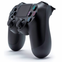Геймпад Sony DualShock 4