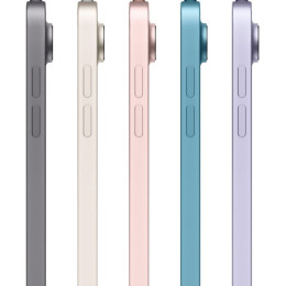 Apple iPad Air 5 256GB Wi-Fi Blue (2022)