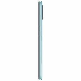 Samsung Galaxy A51 6/128 Prism Crush Blue