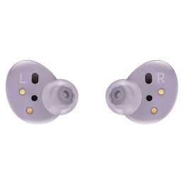 Samsung Galaxy Buds2 Lavender