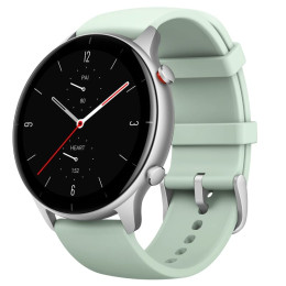 Xiaomi Amazfit GTR 2e Green