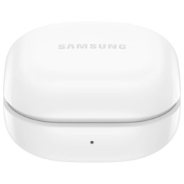 Samsung Galaxy Buds2 White