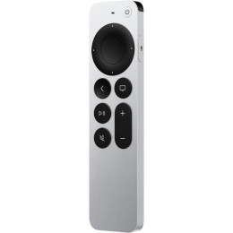 Apple TV 4K (2021) 32GB Black