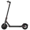 Электросамокат Xiaomi Mi Electric Scooter 1S Black в рассрочку