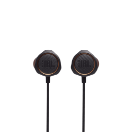 JBL Quantum 50 Black
