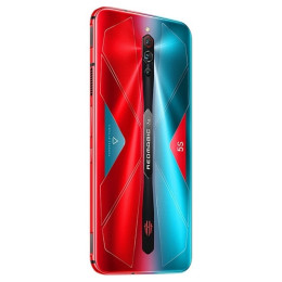 ZTE Nubia Red Magic 5S 12/256 Pulse