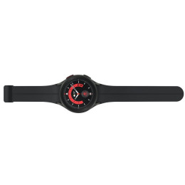 Samsung Galaxy Watch 5 Pro 1.5/16GB 45mm Black Titanium