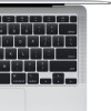 Apple MacBook Air 13 M1/8GB/256GB (MGN93 - Late 2020) Silver в рассрочку без первоначального взноса и переплат