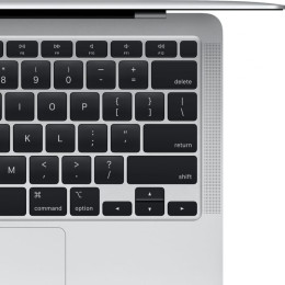 Apple MacBook Air 13 M1/8GB/256GB (MGN93 - Late 2020) Silver