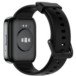 Realme Watch 3 Black