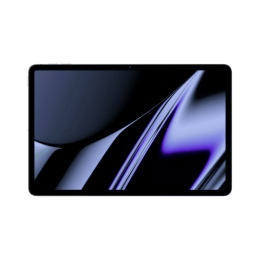 Oppo Pad 6/128GB Black