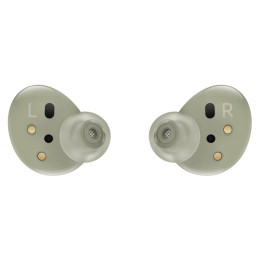 Samsung Galaxy Buds2 Olive
