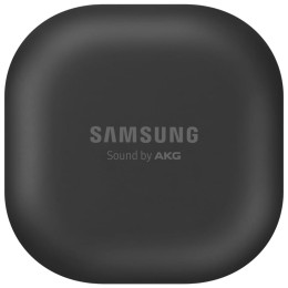 Samsung Galaxy Buds Pro Phantom Black