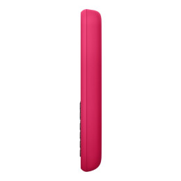 Nokia 105 Dual Sim Pink