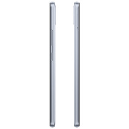 Realme 7i 4/64 Glory Silver