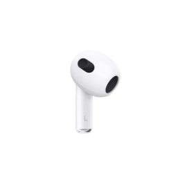 Apple Airpods 3 (Левый наушник)