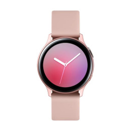 Samsung Galaxy Watch Active 2 Aluminum 40mm Pink Gold