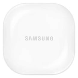 Samsung Galaxy Buds2 Lavender