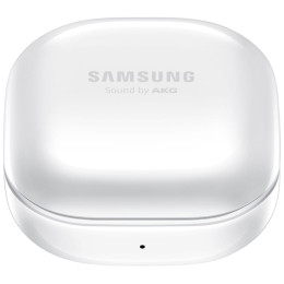 Samsung Galaxy Buds Mystic White