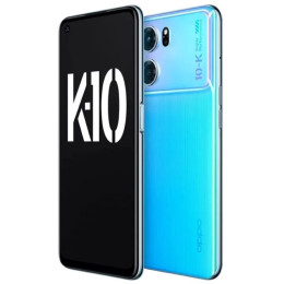 Oppo K10 Pro 12/256GB Blue