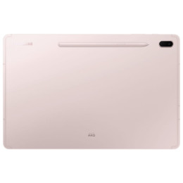 Samsung Galaxy T733 Tab S7 FE 12.4 WiFi 4/64GB Mystic Pink