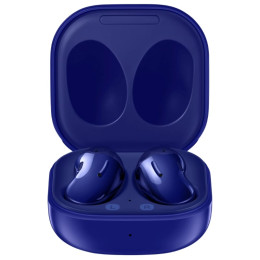 Samsung Galaxy Buds Mystic Blue