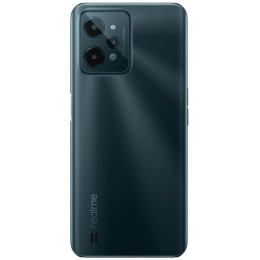 Realme C31 4/64GB Green