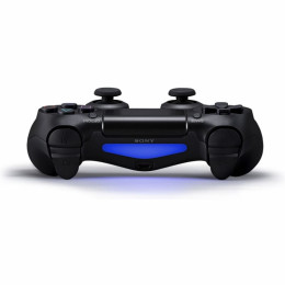 Геймпад Sony DualShock 4