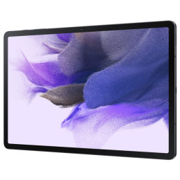 Samsung Galaxy T733 Tab S7 FE 12.4 WiFi 4/64GB Mystic Black