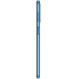 Samsung Galaxy M52 6/128GB 5G Icy Blue