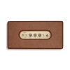 Marshall Woburn II Brown в рассрочку без первоначального взноса и переплат