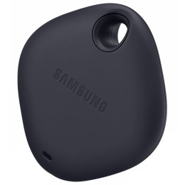 Смарт-метка Samsung Galaxy SmartTag Black