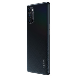 Oppo Reno4 Pro 5G 12/256 Space Black