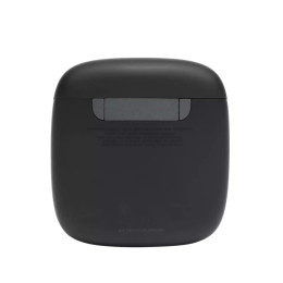 JBL Tune 225 TWS Black