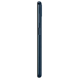 Samsung Galaxy M12 3/32 Black