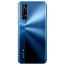 Realme 7 6/64GB Mist Blue