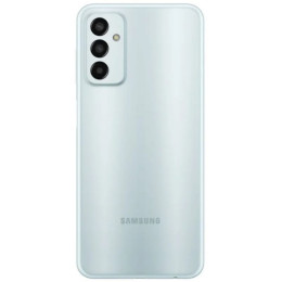 Samsung Galaxy M13 4/128GB Light Blue