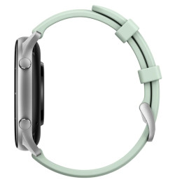 Xiaomi Amazfit GTR 2e Green