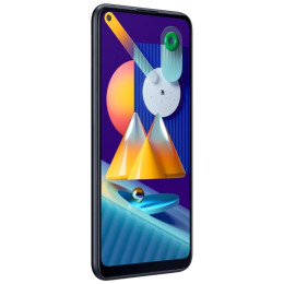Samsung Galaxy M11 3/32 Black
