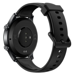 Realme TechLife Watch R100 Black
