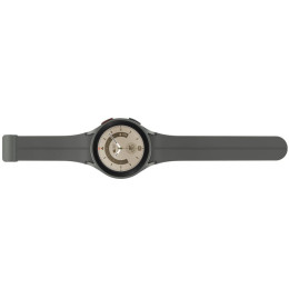 Samsung Galaxy Watch 5 Pro 1.5/16GB 45mm Gray Titanium