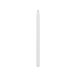 Samsung Galaxy T733 Tab S7 FE 12.4 WiFi 4/64GB Mystic Silver
