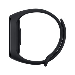 Xiaomi Mi Band 4 Black