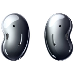 Samsung Galaxy Buds Mystic Black
