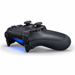 Геймпад Sony DualShock 4