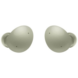 Samsung Galaxy Buds2 Olive