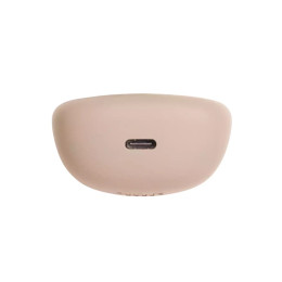 JBL Tune 225 TWS Gold